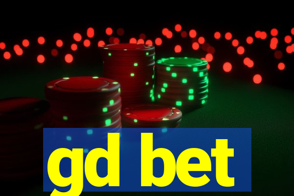 gd bet